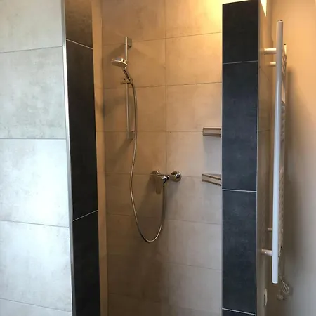 Ferienhof-micheel-haeuser-bis-7-personen * Gammendorf