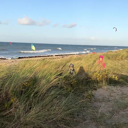 Ferienhof-micheel-haeuser-bis-7-personen