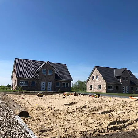 Ferienhof-micheel-haeuser-bis-7-personen