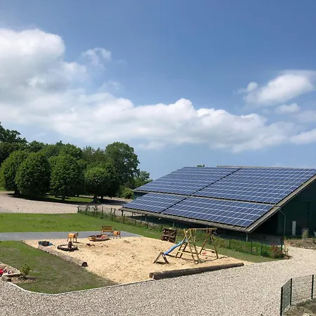 Ferienhof-micheel-haeuser-bis-7-personen