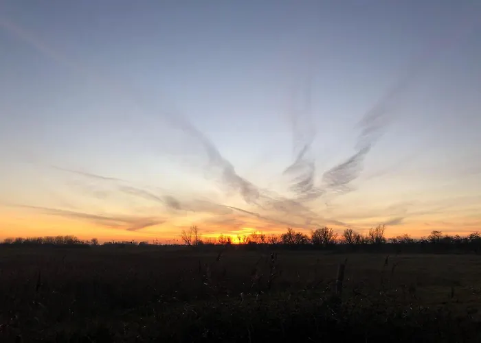 Ferienhof-micheel-haeuser-bis-7-personen *