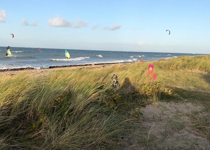 Ferienhof-micheel-haeuser-bis-7-personen