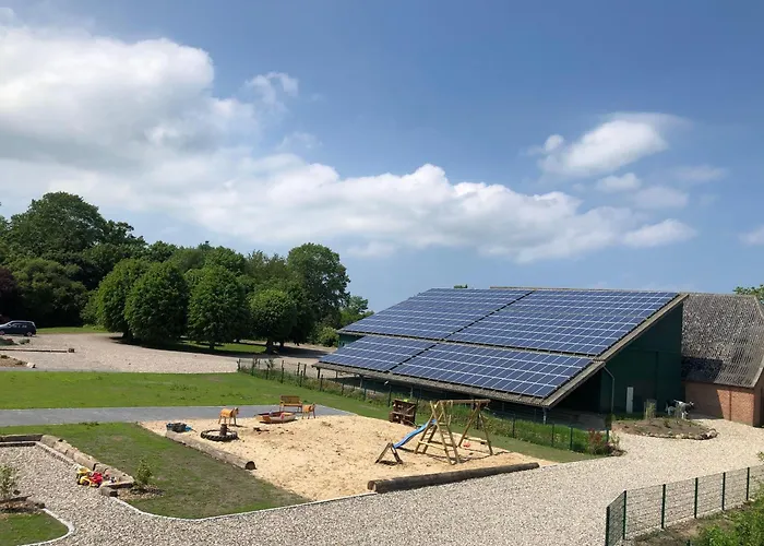 Ferienhof-micheel-haeuser-bis-7-personen